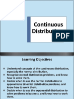 2 ContinuousDistribution