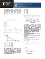 Espcex Lista 01 Mu Muv PDF