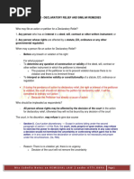 MMTC Cpa Notes Sca-Rule-63