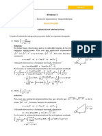 4.S13 SOL Sustitución Trigonométrica