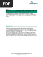 Y014 Advanced 3D Land Internal Mutiple Modeling and Subtraction, A WAZ Oman Case Study