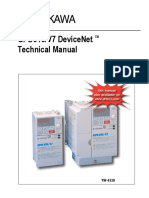 TM4320 PDF