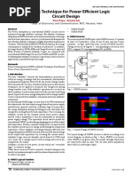 Anu PDF