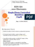 Power Electronics Chapter#06