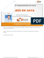 038 CFJ-A-Leccion-CreacionClasesJava PDF