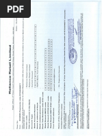 Bank Details Reliance Retail