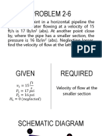 Problem 5-6