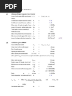 Crack Width2