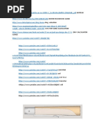 Moteur Recherche Motor Recherche Good Sling Calculator SWL For Sling Calculation DNV Calculaton Slings