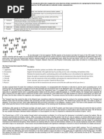 Wpan & Wlan