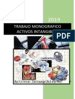 Monografia