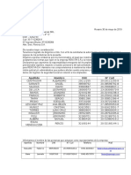 Nota Ingreso Renova Timbues