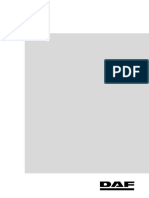 Daf Ix Atc Blockdiagram