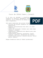 PDF Documento