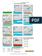 Hawthorn at A Glance 2019 20 Revised 4