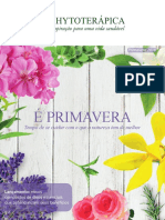 Phytoterapica Catalogo-Primavera PDF