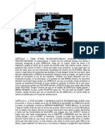 Vdocuments - MX - Guia Castlevania Symphony of The Night PDF