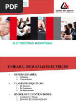 24 - Electricidad Industrial