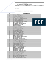 Diplan Diplan Inciso15a 2018 Version11 Quiche Bolsas de Estudio