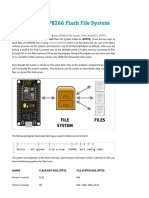 Esp 8266