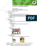 Ict Lamp Based Tle6ie-0a-1