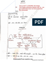 Geography Notes Part-1