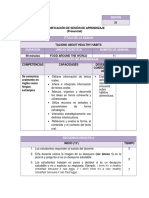 ING4y5-2019-U3-S11-SESION 31