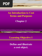 11ch02 An Introduction To Cost Term and Purpose