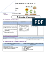 Sesion de Ciencia #04