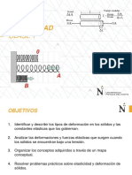 Clase 1 Easticidad 1