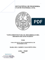 Casas SM PDF