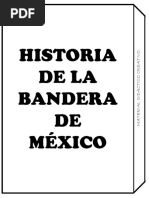 HISTORIA