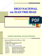 Simbologia Electrica