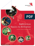 LTAD Brochure PDF