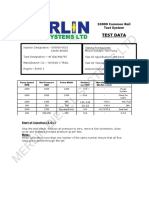 Denso-Injector PDF