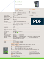 GIC Catalogue PDF