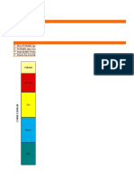 Matriz IPER Lavanderia Promez 2017 17. 02