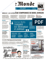 Lemonde 060919