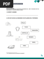 Evaluacion PROTOCOLO N 1