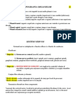 Biologie Materie XI XII