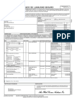 CDM Smith Inc. - Proposal-Convertido - En.es