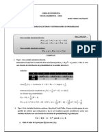 Estadistica