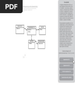 Diagrama Entidad-Relación (Ferretería)