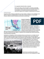 Dossier Coef 2 Primero Medio