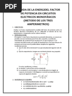 Practica N°9