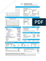 Informe Diario BYMA