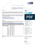 Reinstalando Licenças No Remote Desktop Service 2008 - 2012 - R2