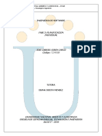 Fase 3-Planificacion Individual