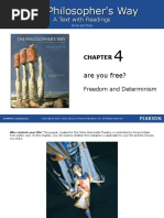 Chaffee Ch04 Lecture-238534