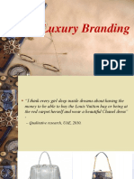 Luxury Branding1